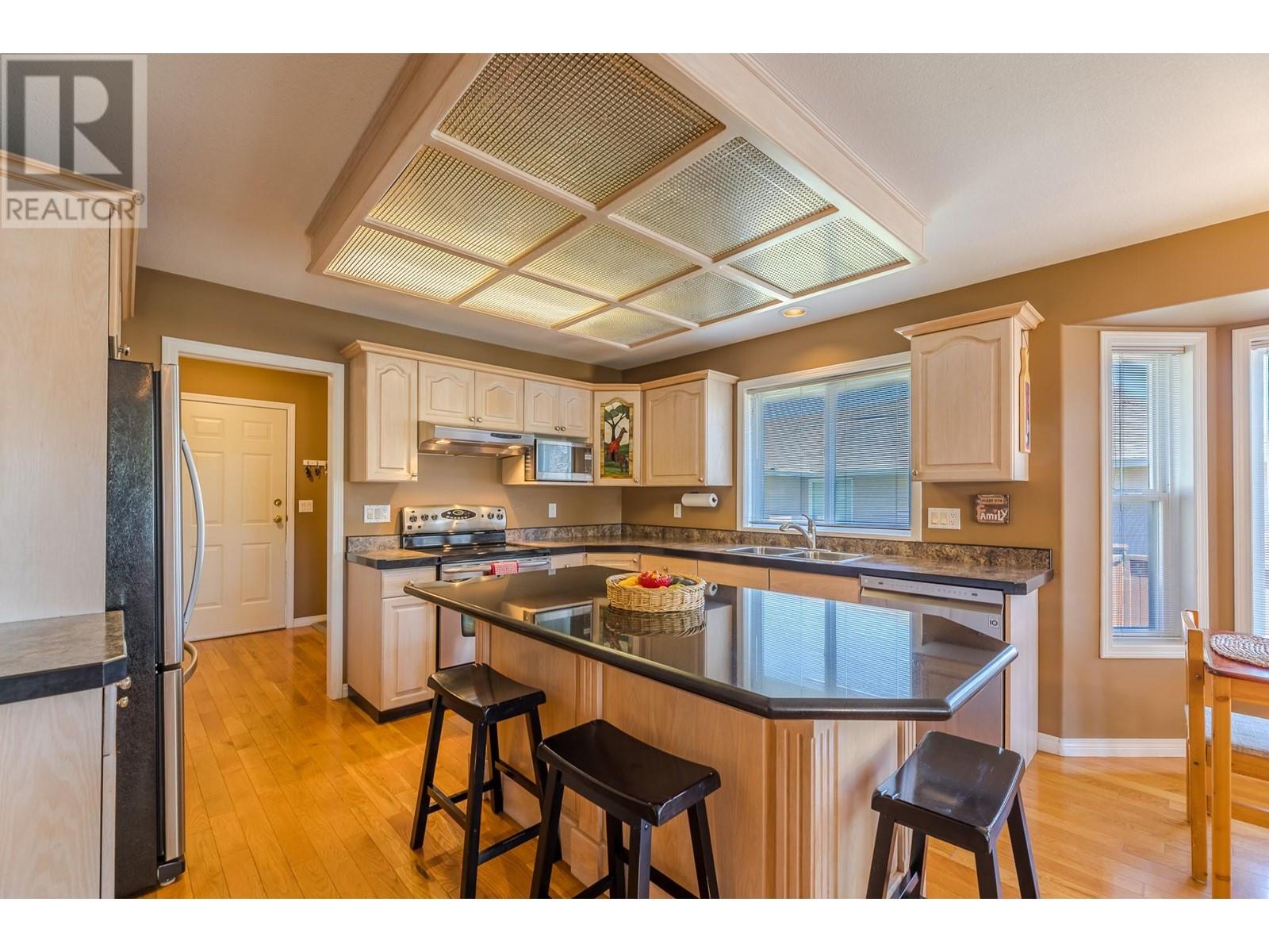 Property at 2149 Sandstone Drive image 5