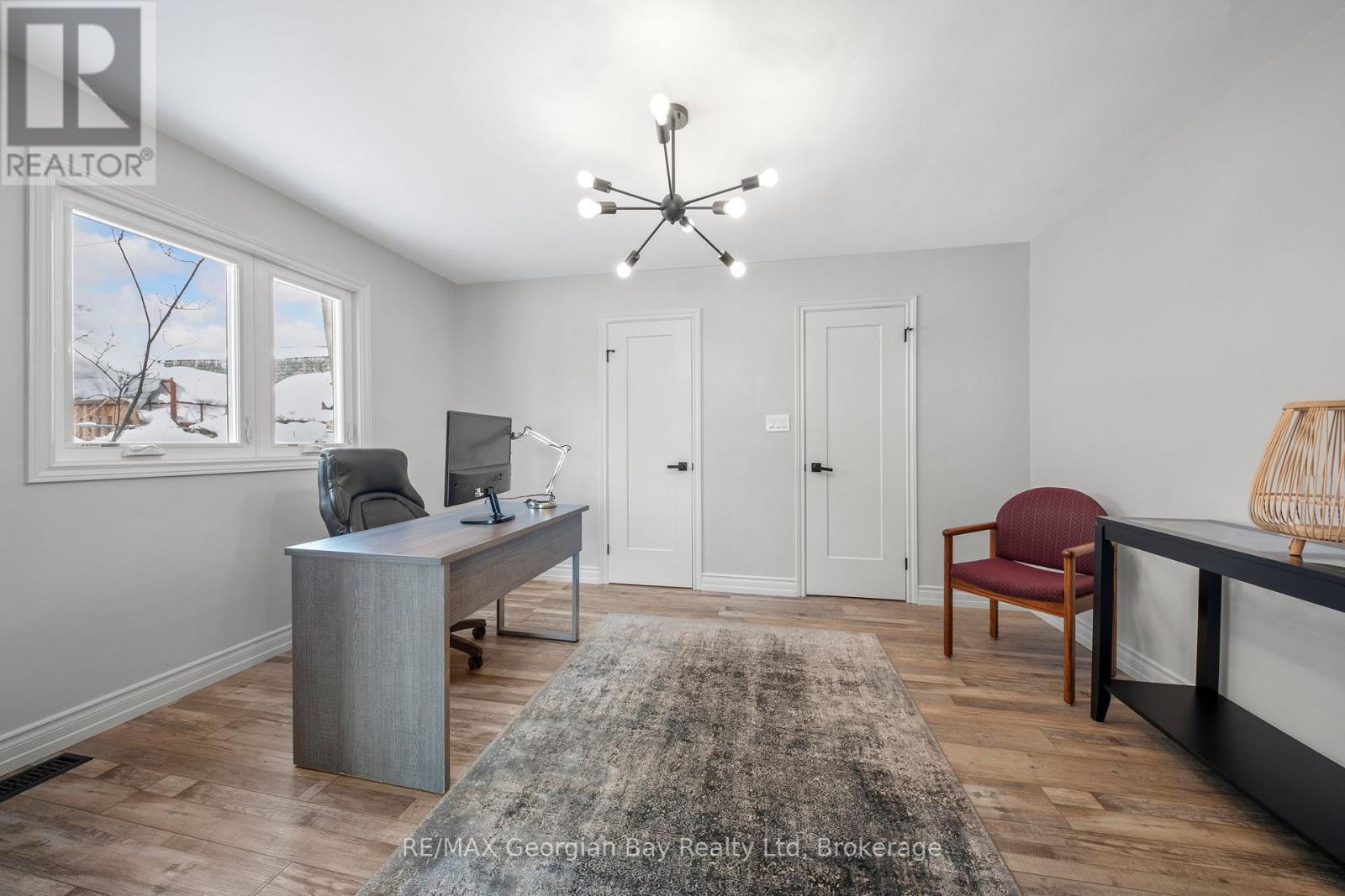 194 Charles Street, Midland, Ontario  L4R 2X7 - Photo 20 - S12096083