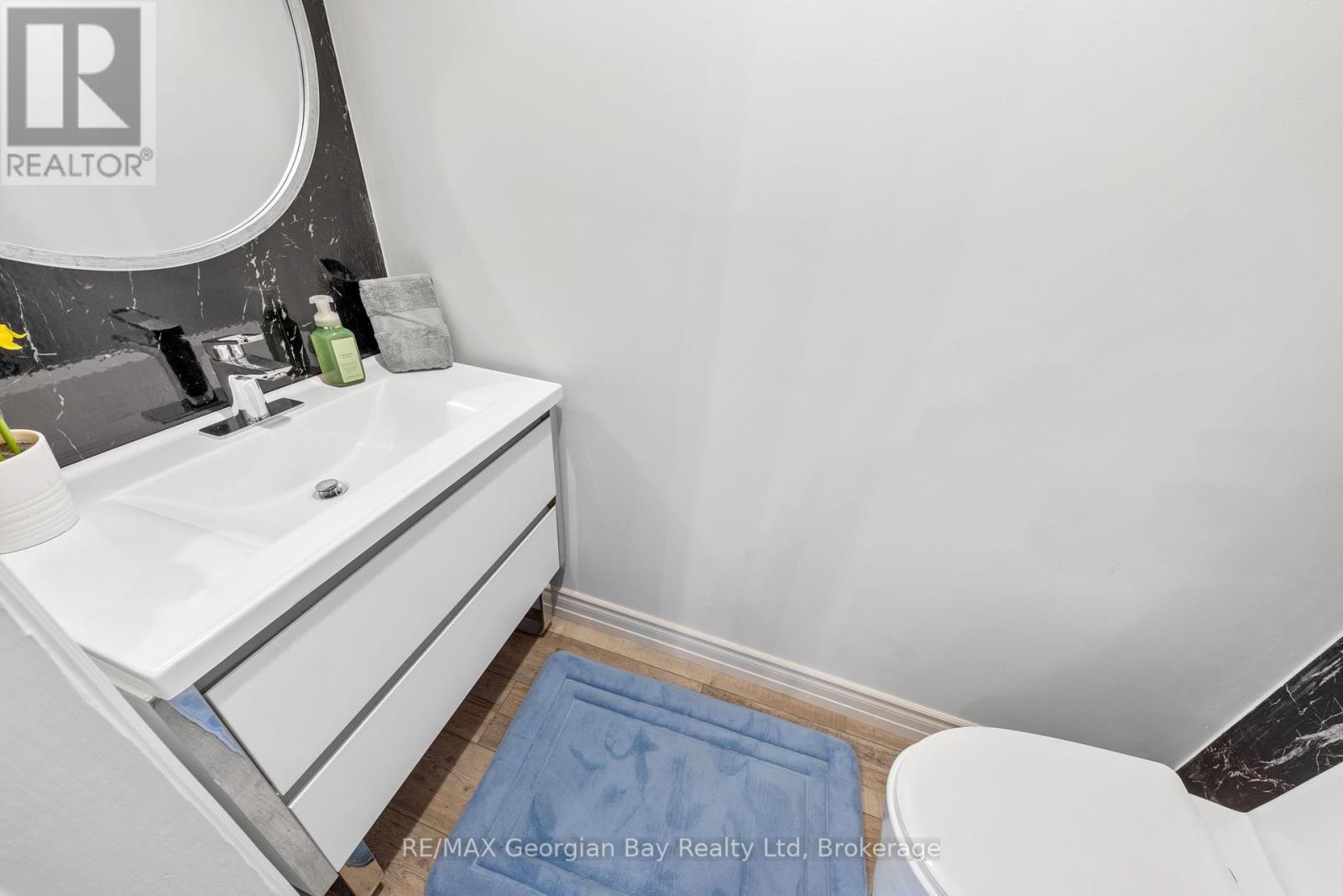 194 Charles Street, Midland, Ontario  L4R 2X7 - Photo 23 - S12096083