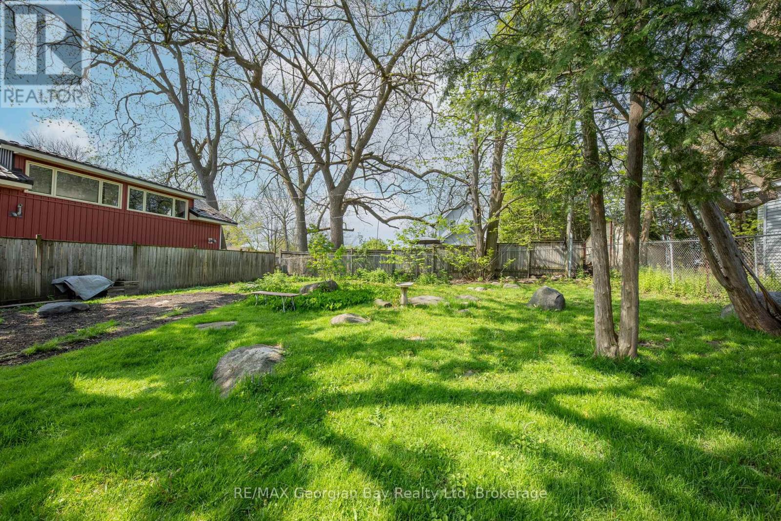 194 Charles Street, Midland, Ontario  L4R 2X7 - Photo 36 - S12096083
