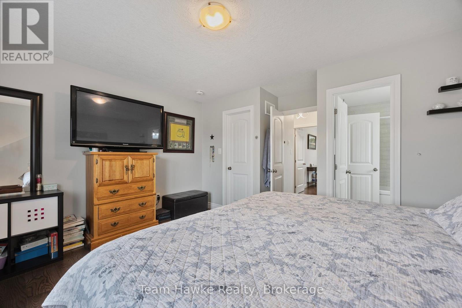 9 Cardinal Court, Tay, Ontario  L0K 2A0 - Photo 26 - S12096168