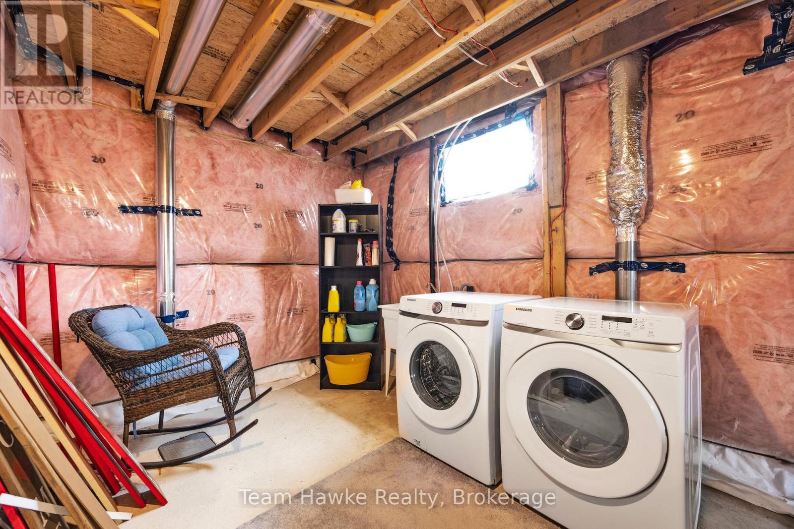 9 Cardinal Court, Tay, Ontario  L0K 2A0 - Photo 30 - S12096168