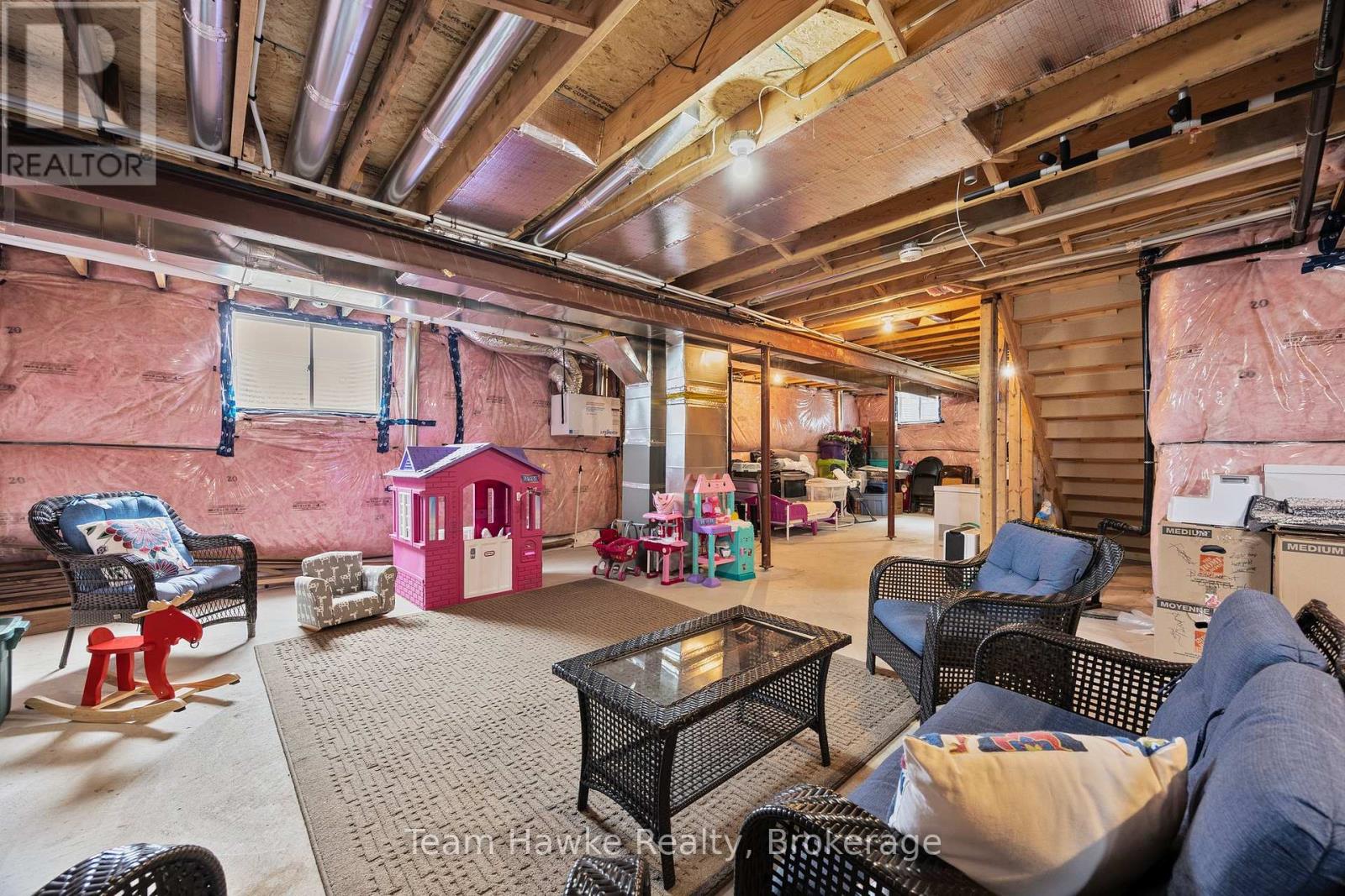 9 Cardinal Court, Tay, Ontario  L0K 2A0 - Photo 31 - S12096168