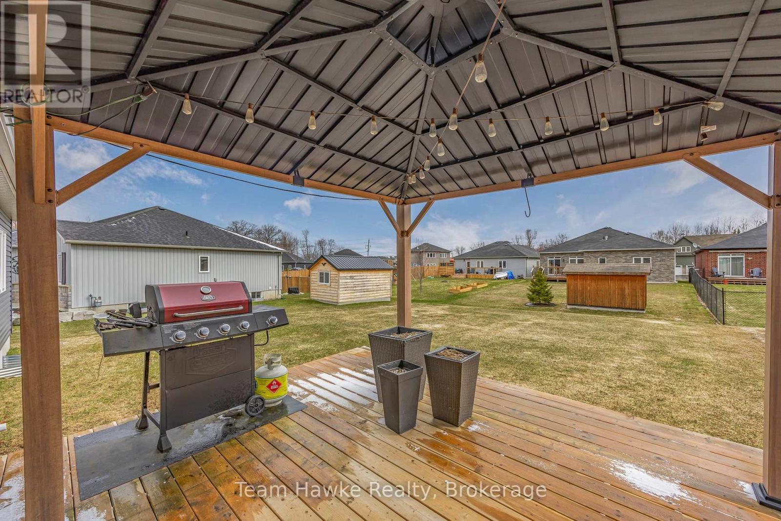 9 Cardinal Court, Tay, Ontario  L0K 2A0 - Photo 32 - S12096168