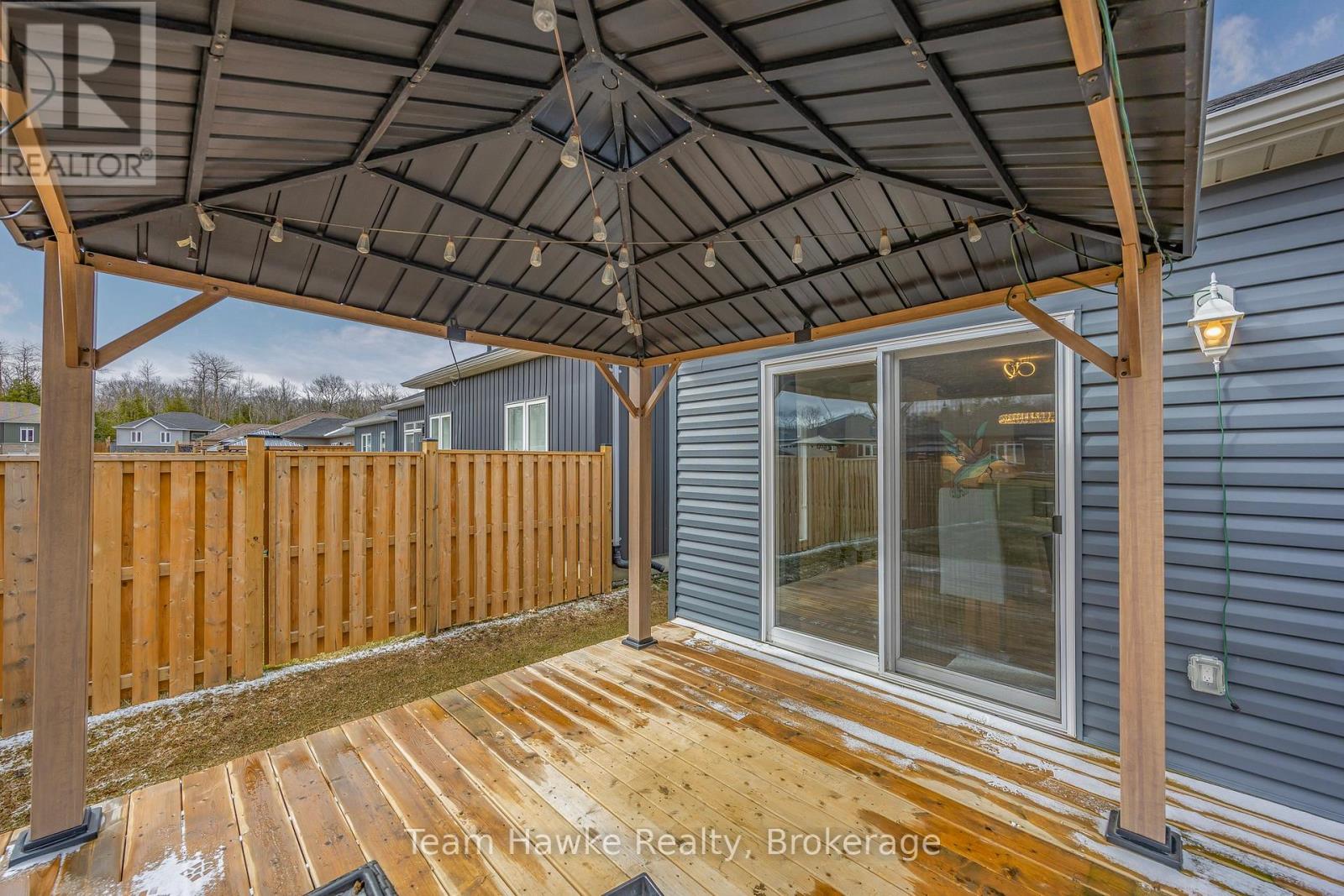 9 Cardinal Court, Tay, Ontario  L0K 2A0 - Photo 33 - S12096168