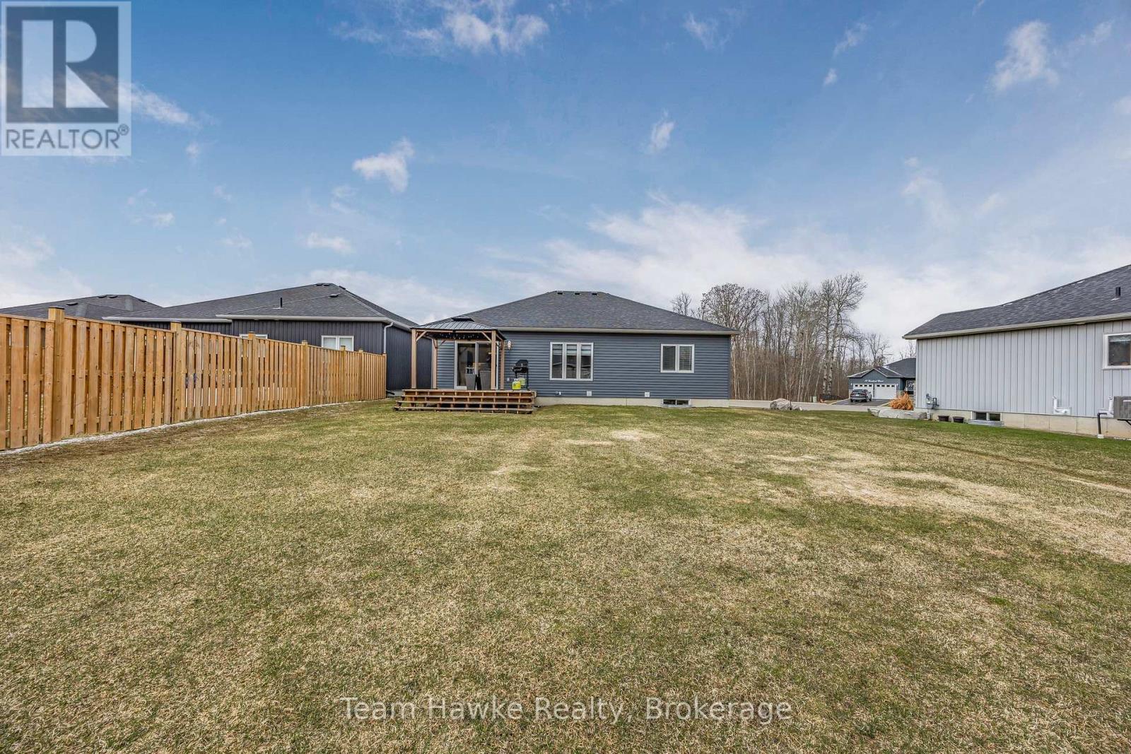 9 Cardinal Court, Tay, Ontario  L0K 2A0 - Photo 36 - S12096168