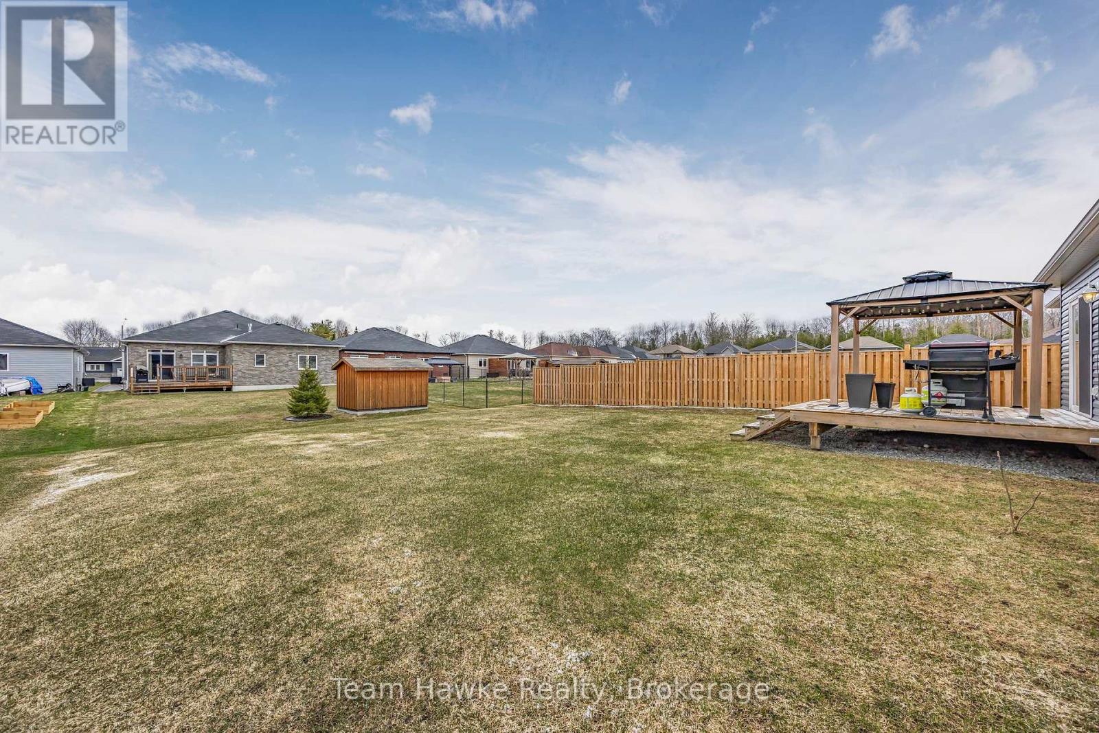 9 Cardinal Court, Tay, Ontario  L0K 2A0 - Photo 37 - S12096168