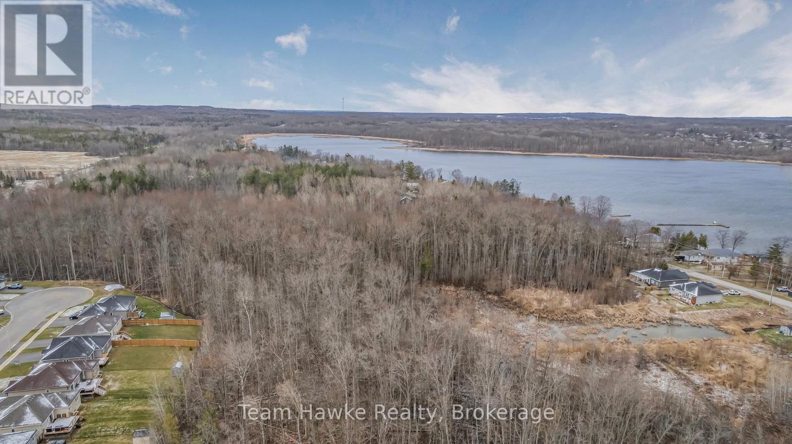 9 Cardinal Court, Tay, Ontario  L0K 2A0 - Photo 44 - S12096168