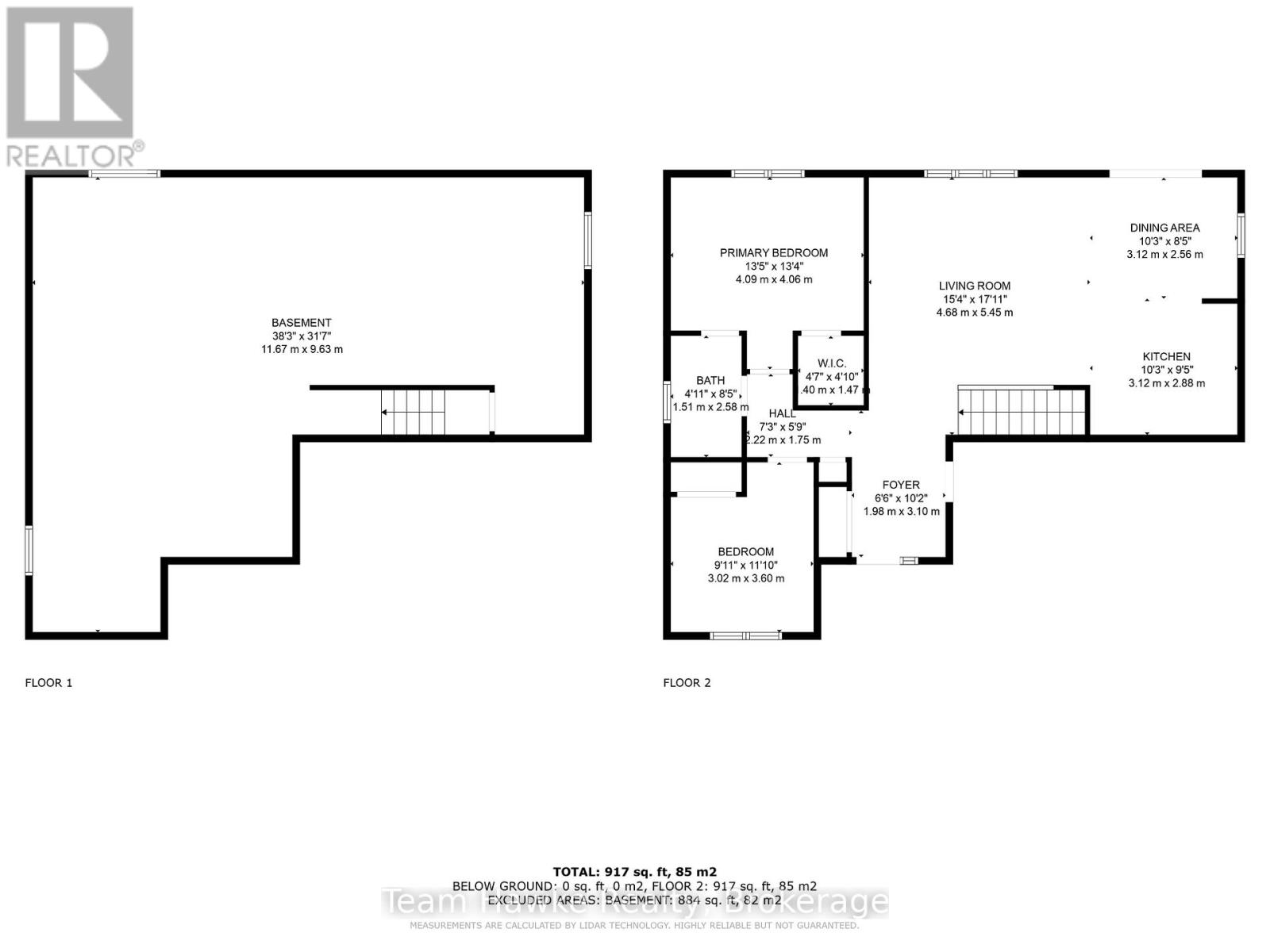 9 Cardinal Court, Tay, Ontario  L0K 2A0 - Photo 45 - S12096168
