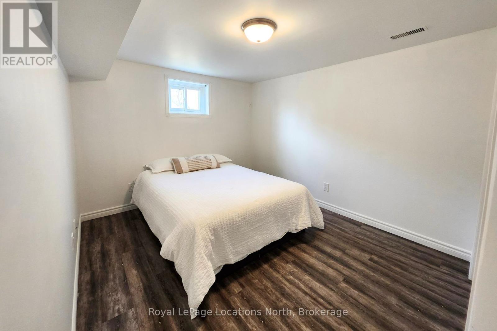 635 Oak Street, Collingwood, Ontario  L9Y 2Z7 - Photo 13 - S12096253