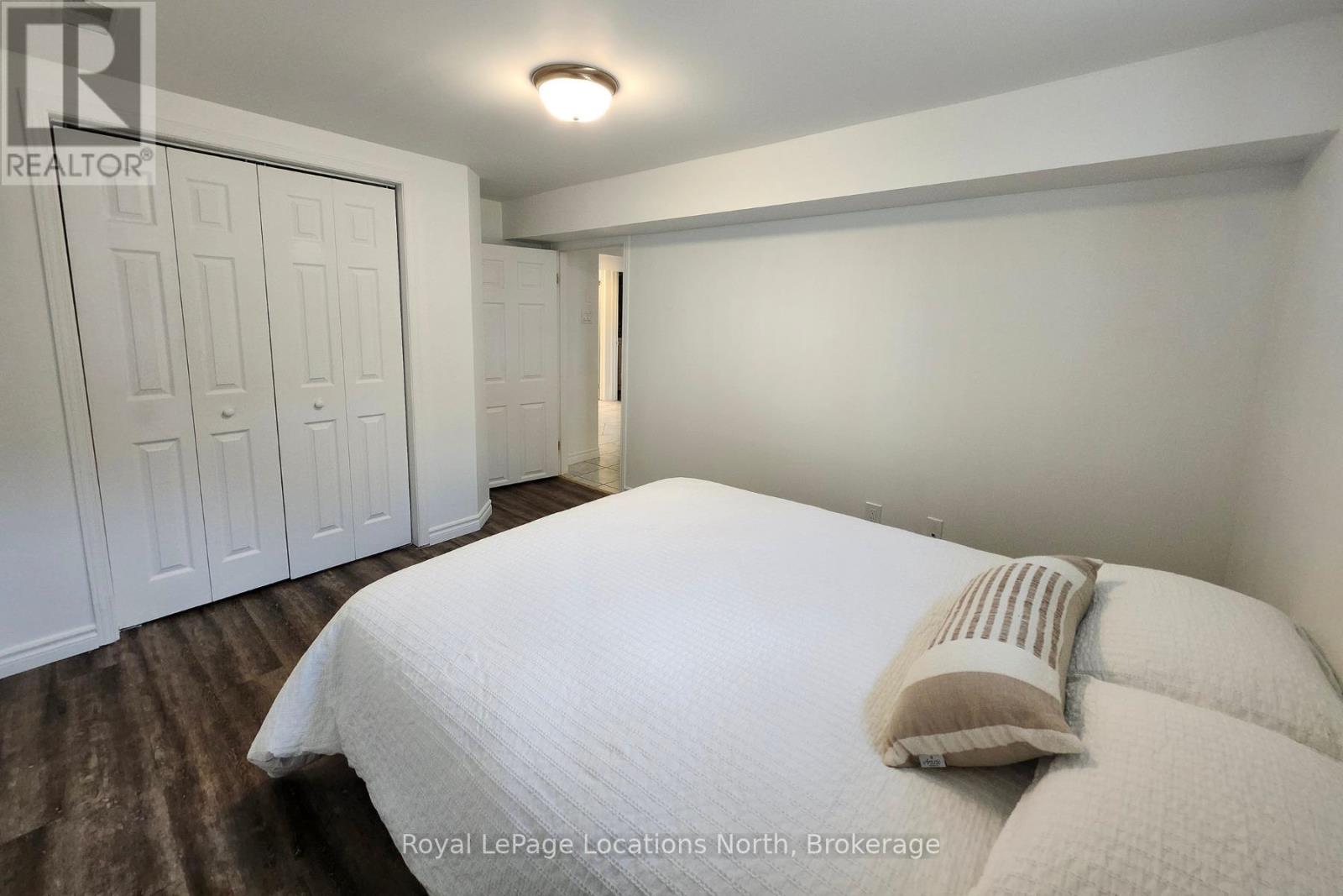 635 Oak Street, Collingwood, Ontario  L9Y 2Z7 - Photo 14 - S12096253