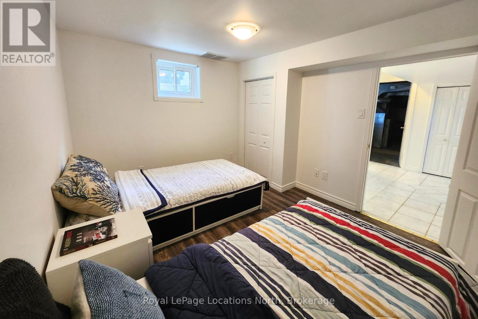 635 Oak Street, Collingwood, Ontario  L9Y 2Z7 - Photo 15 - S12096253