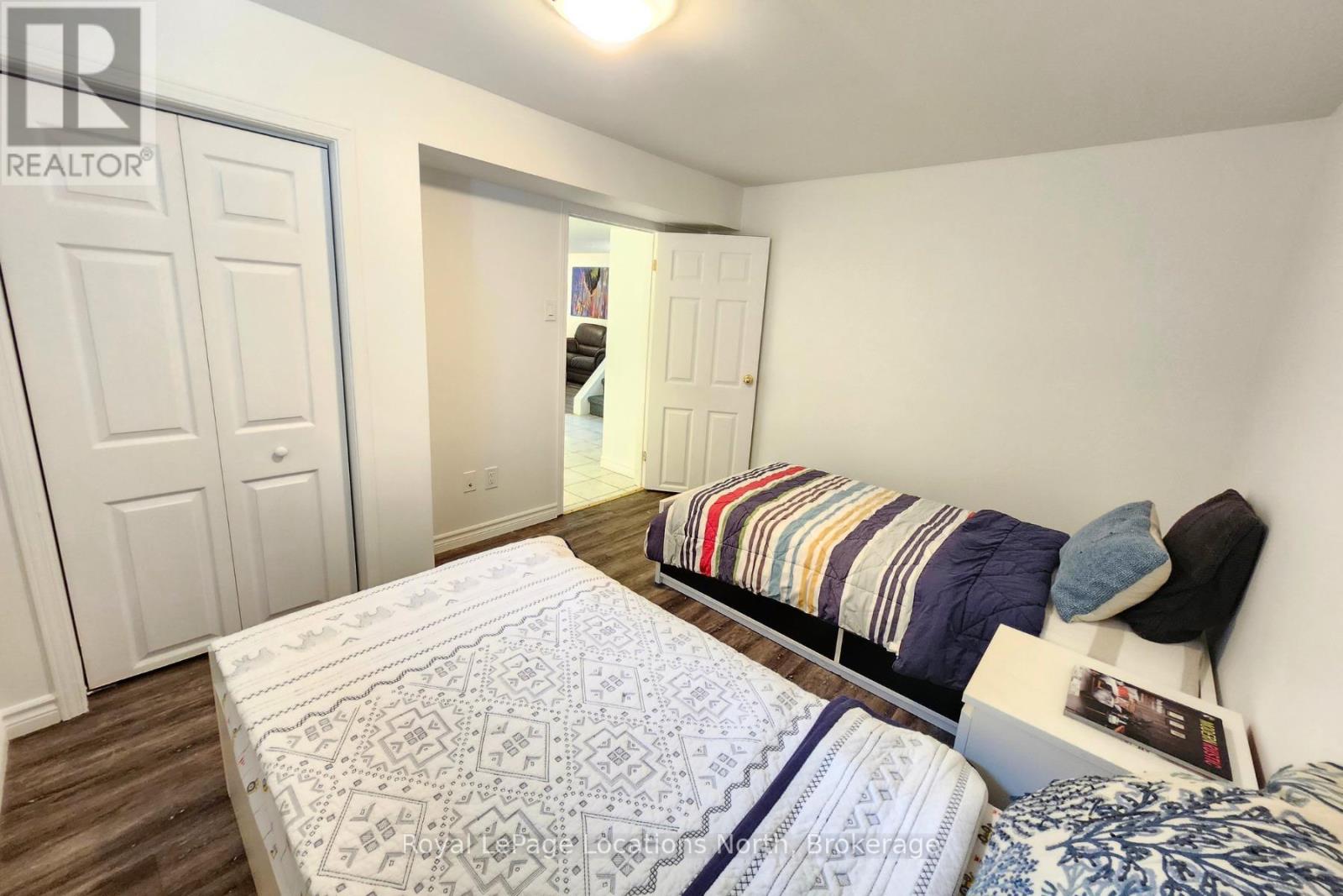 635 Oak Street, Collingwood, Ontario  L9Y 2Z7 - Photo 16 - S12096253