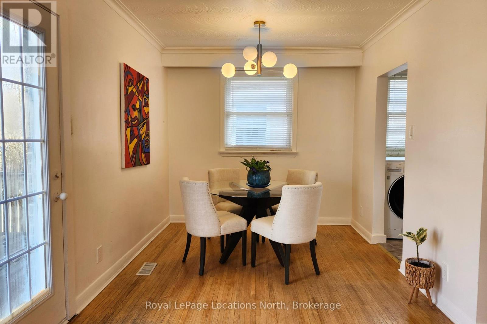 Property at 635 OAK STREET image 5