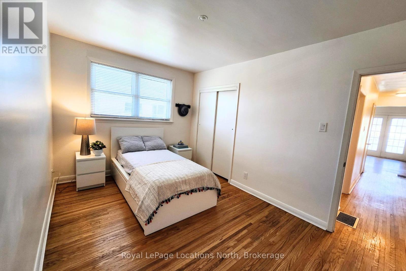 635 Oak Street, Collingwood, Ontario  L9Y 2Z7 - Photo 6 - S12096253