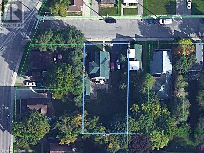 Property at 27 NOECKER Street image 2