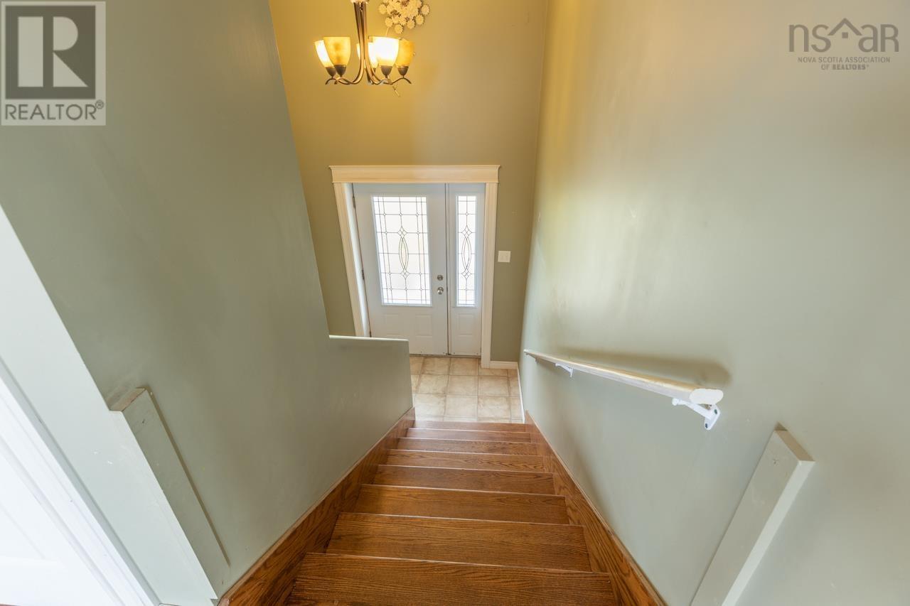 42-44 Bellmont Avenue, North Chegoggin, Nova Scotia  B5A 5K5 - Photo 12 - 202508475