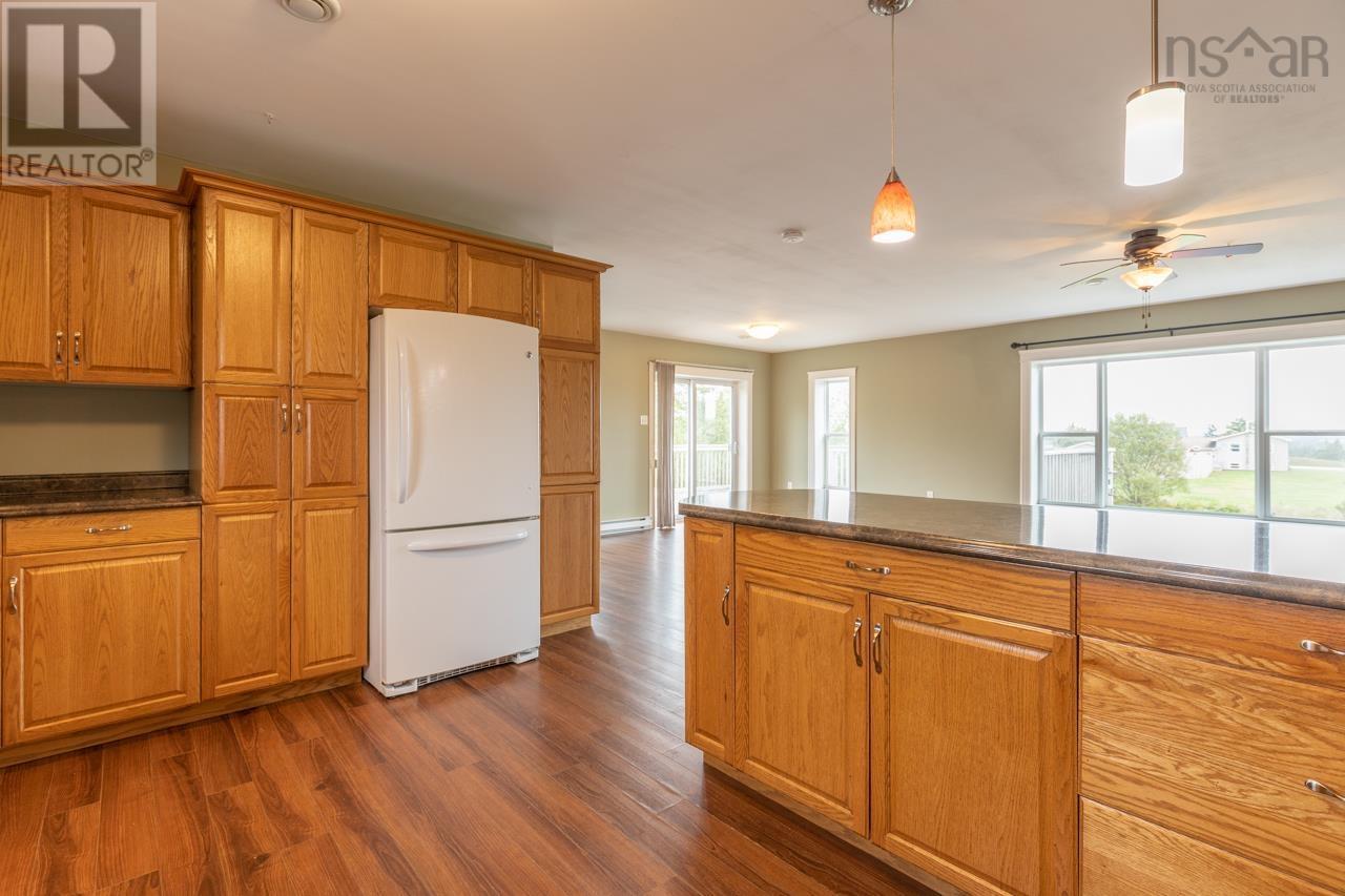 42-44 Bellmont Avenue, North Chegoggin, Nova Scotia  B5A 5K5 - Photo 9 - 202508475