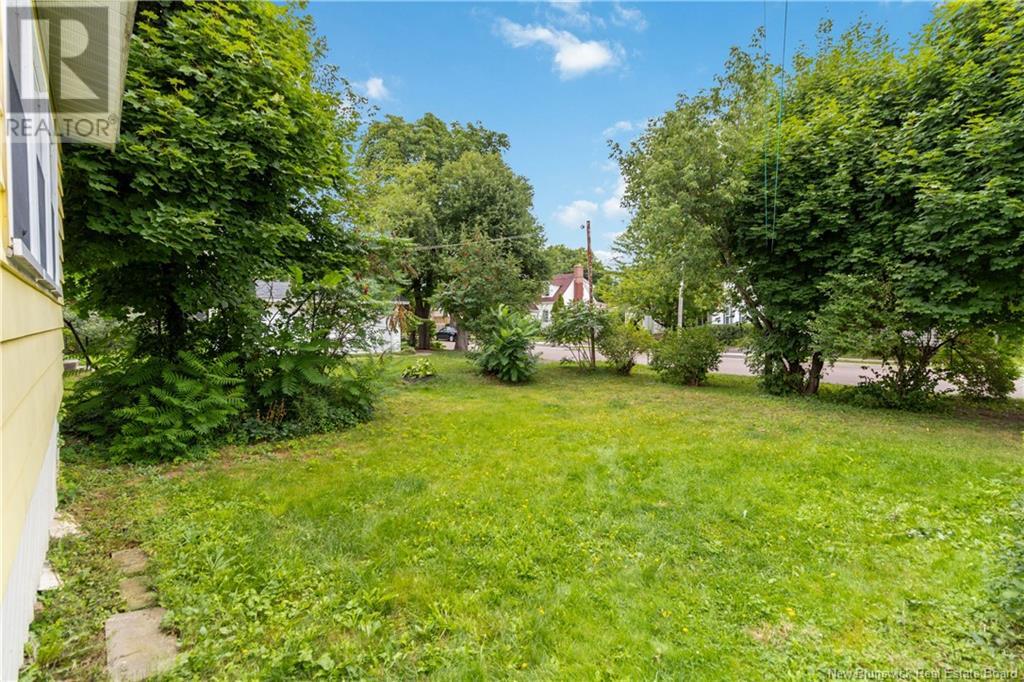 Property at 39 North Street image 4
