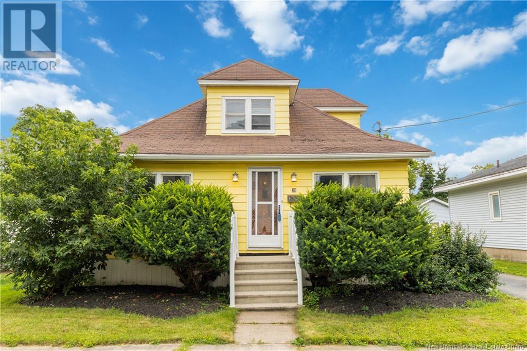 Property at 39 North Street image 1