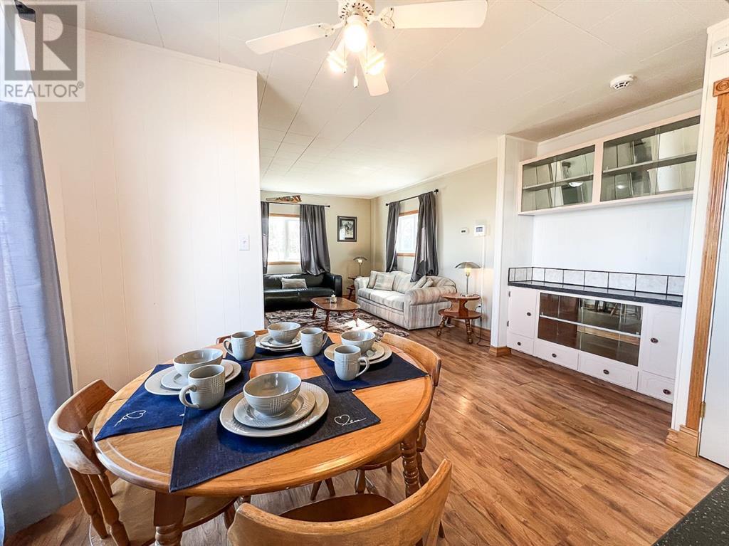 5008 48th Street, Jean Cote, Alberta  T0H 2E0 - Photo 7 - A2212572