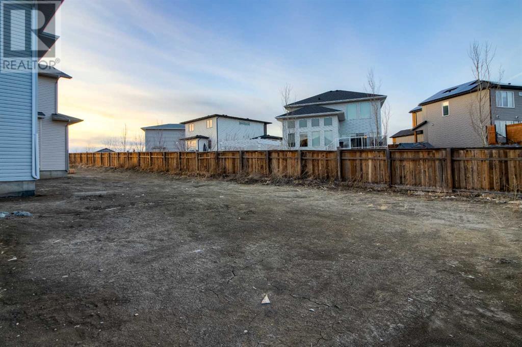710 Violet Place W, Lethbridge, Alberta  T1J 5V1 - Photo 19 - A2207372