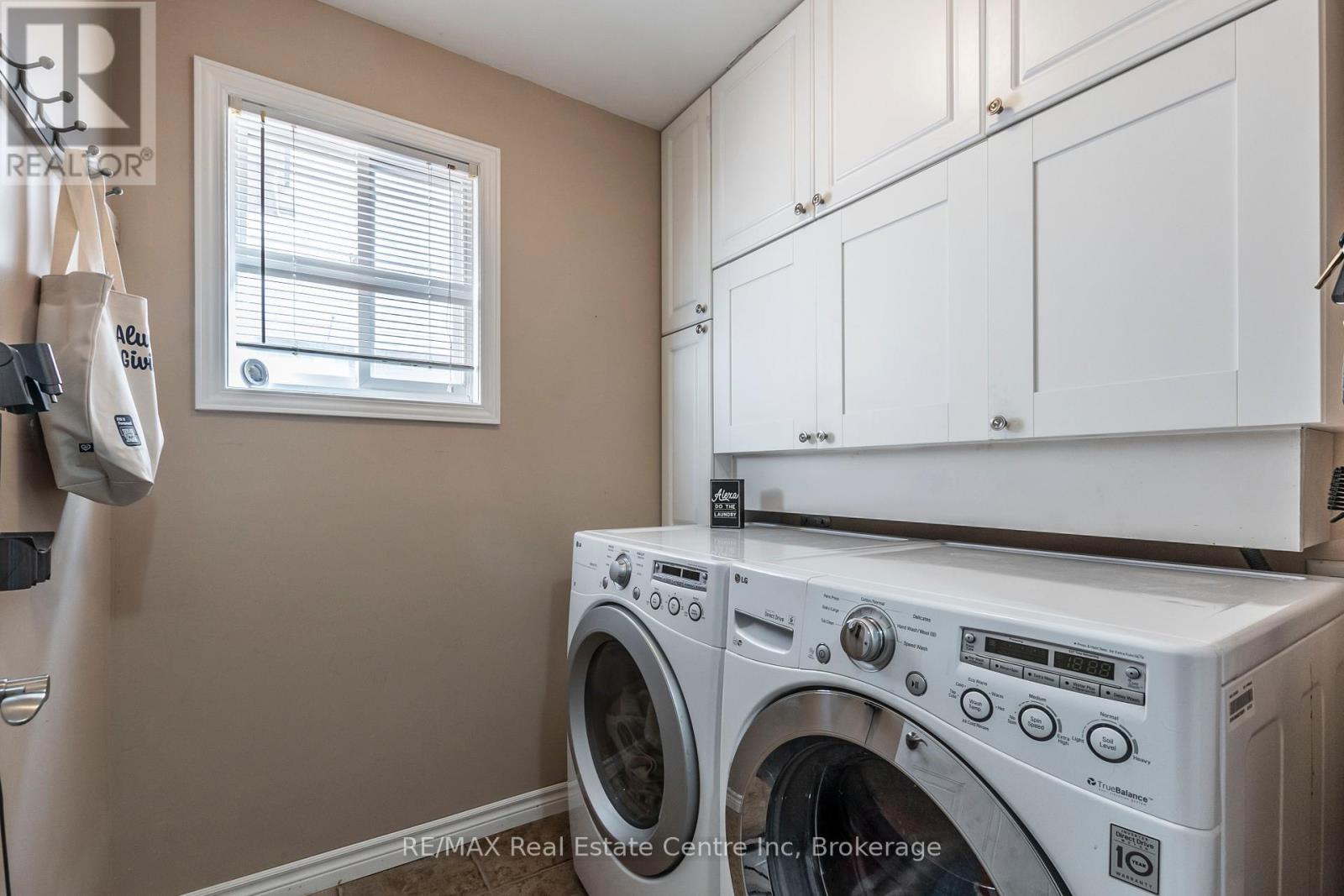 3 Karalee Crescent, Cambridge, Ontario  N3C 4H2 - Photo 17 - X12096100