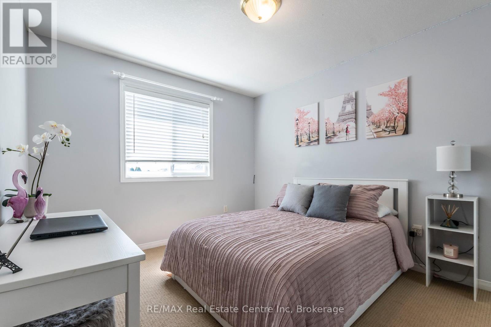 3 Karalee Crescent, Cambridge, Ontario  N3C 4H2 - Photo 20 - X12096100