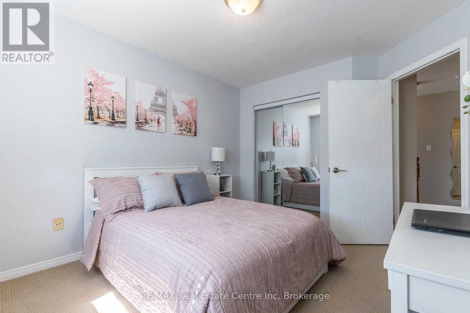 3 Karalee Crescent, Cambridge, Ontario  N3C 4H2 - Photo 21 - X12096100