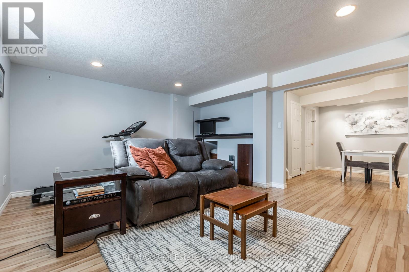 3 Karalee Crescent, Cambridge, Ontario  N3C 4H2 - Photo 28 - X12096100
