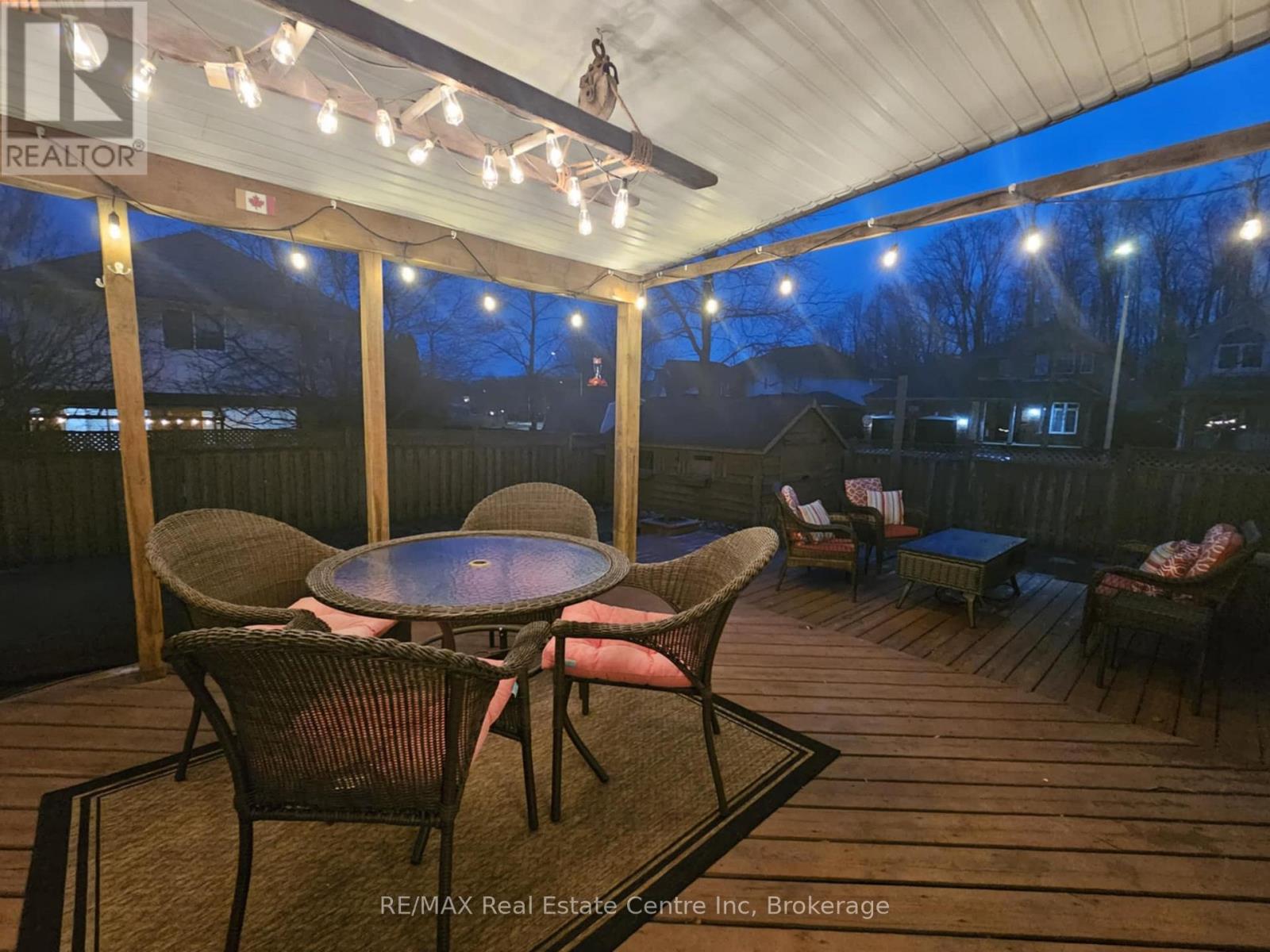 3 Karalee Crescent, Cambridge, Ontario  N3C 4H2 - Photo 38 - X12096100