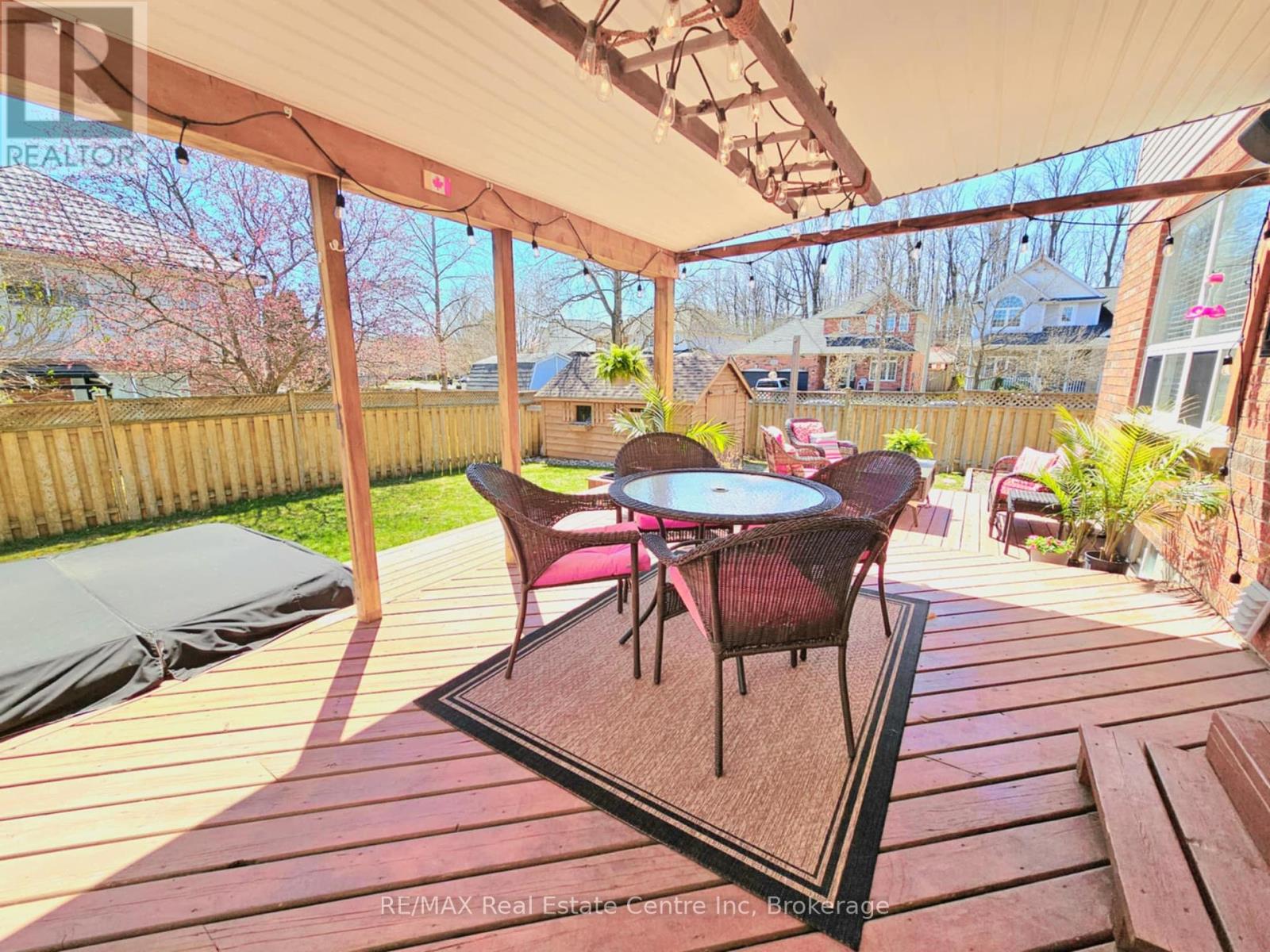 3 Karalee Crescent, Cambridge, Ontario  N3C 4H2 - Photo 42 - X12096100