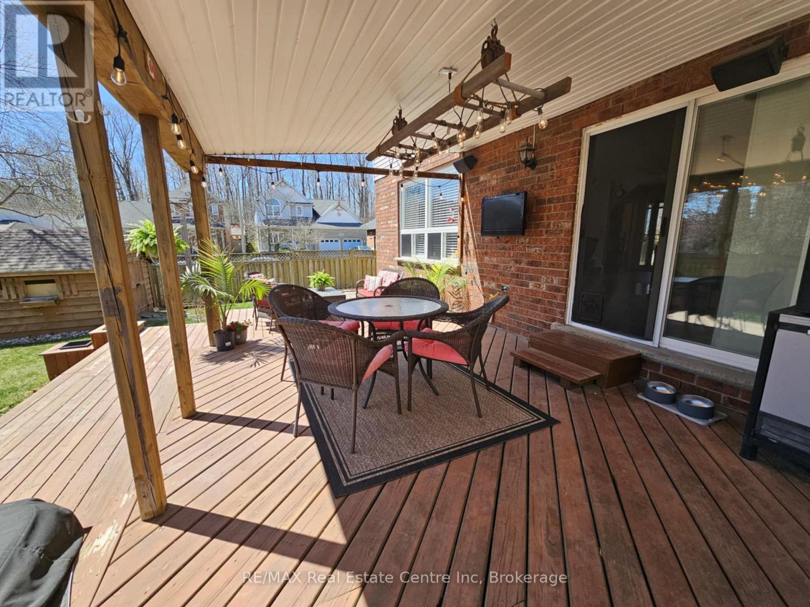 3 Karalee Crescent, Cambridge, Ontario  N3C 4H2 - Photo 44 - X12096100
