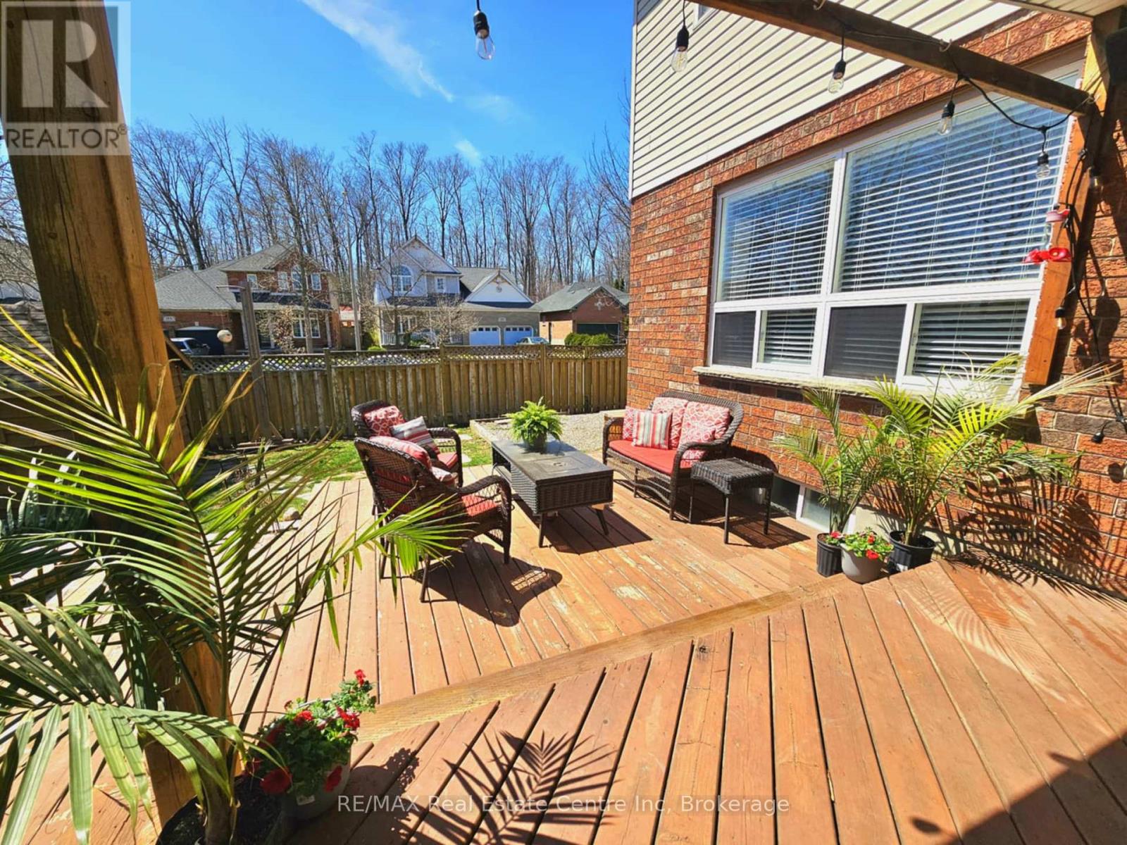 3 Karalee Crescent, Cambridge, Ontario  N3C 4H2 - Photo 45 - X12096100