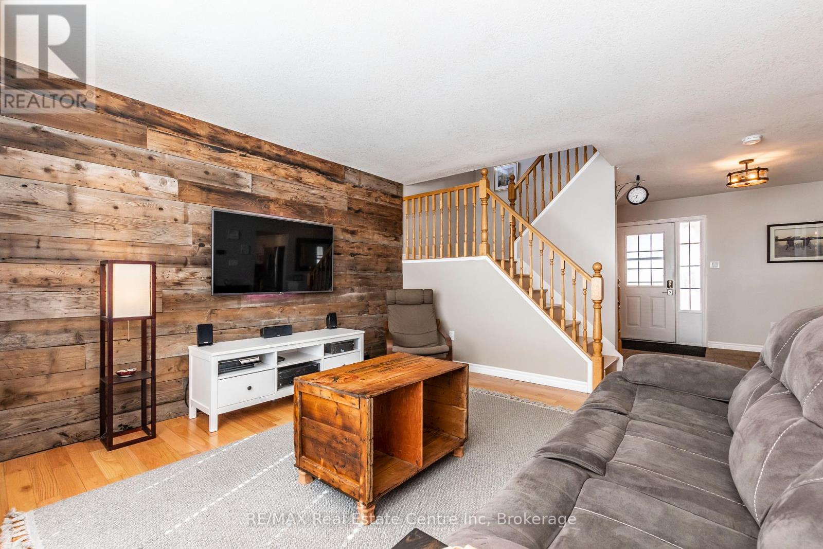 3 Karalee Crescent, Cambridge, Ontario  N3C 4H2 - Photo 9 - X12096100