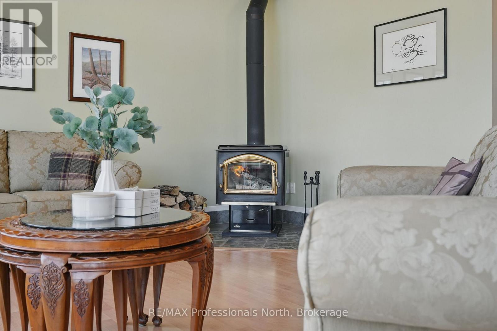 778 Bay Lake Road, Perry, Ontario  P0A 1J0 - Photo 16 - X12096143