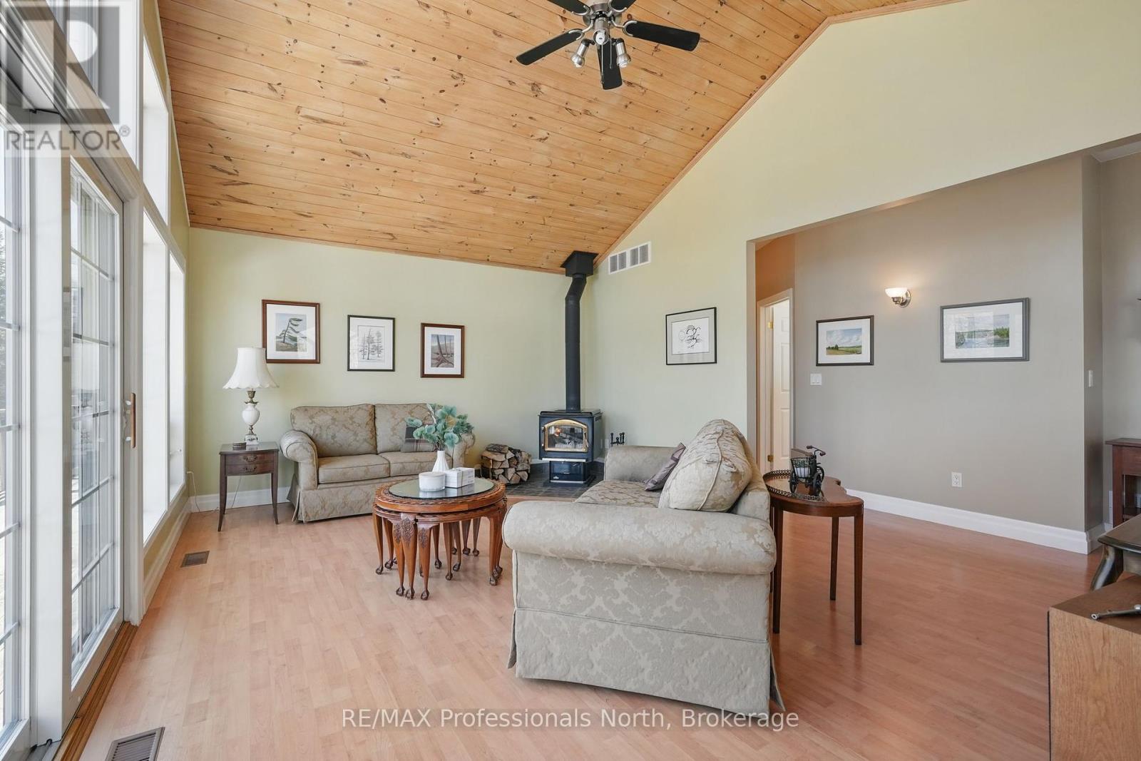 778 Bay Lake Road, Perry, Ontario  P0A 1J0 - Photo 17 - X12096143