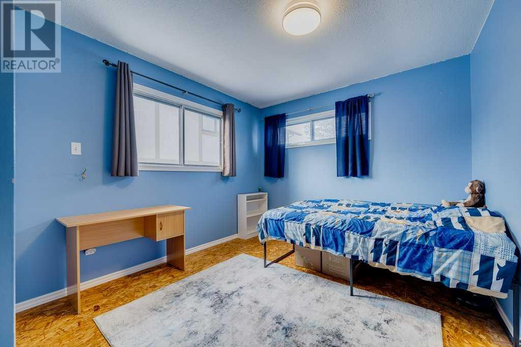 17 Morris Avenue, Red Deer, Alberta  T4R 1V1 - Photo 20 - A2205393