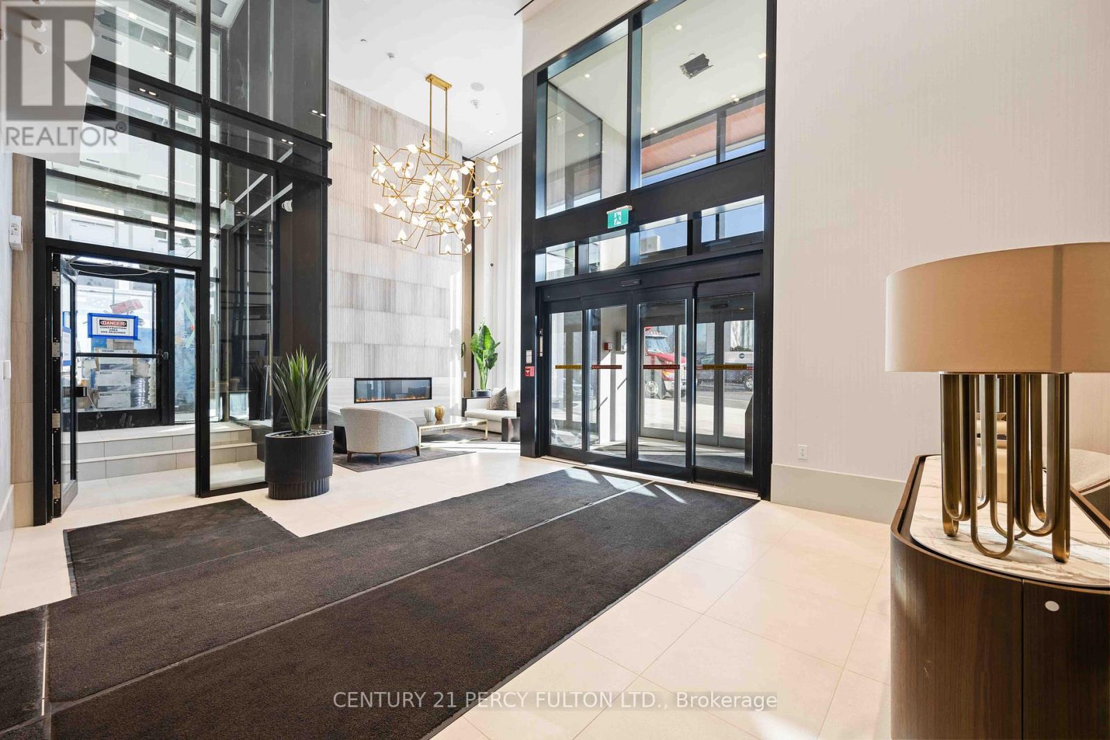827 - 2020 Bathurst Street, Toronto, Ontario  M5P 0A6 - Photo 20 - C12096096