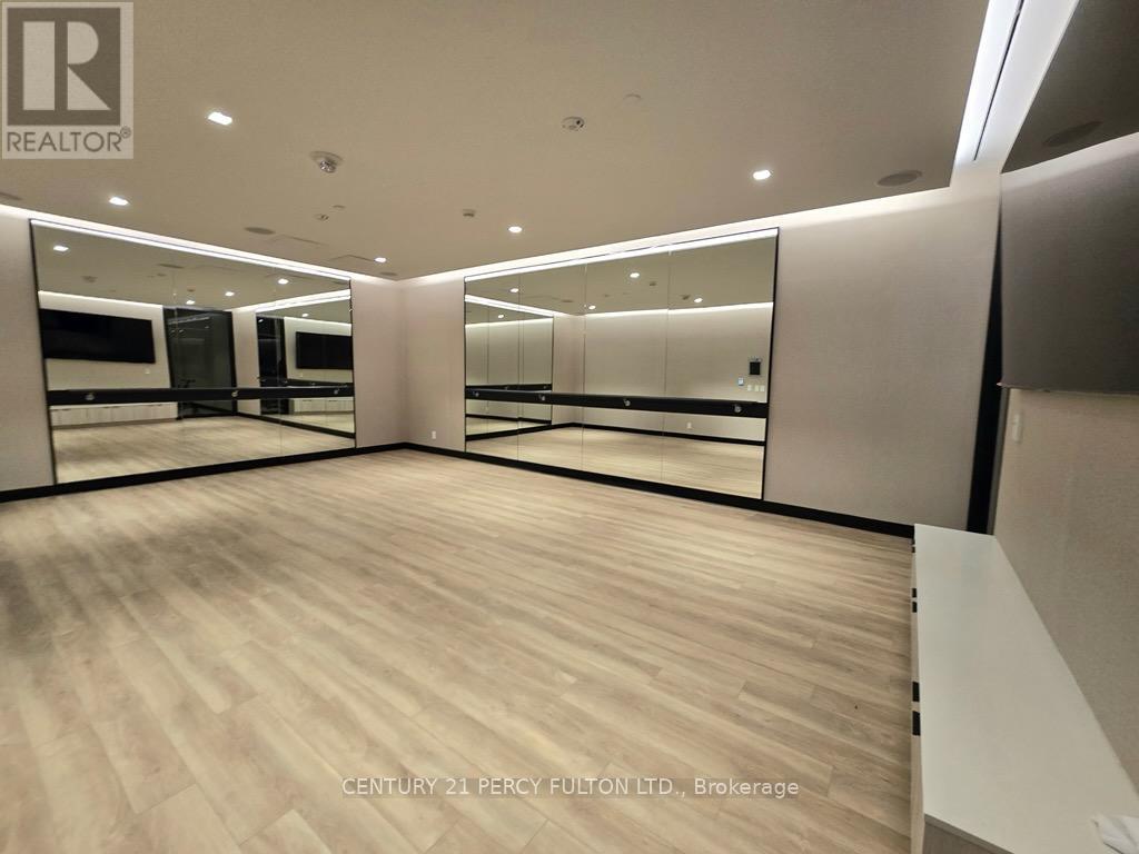 827 - 2020 Bathurst Street, Toronto, Ontario  M5P 0A6 - Photo 23 - C12096096