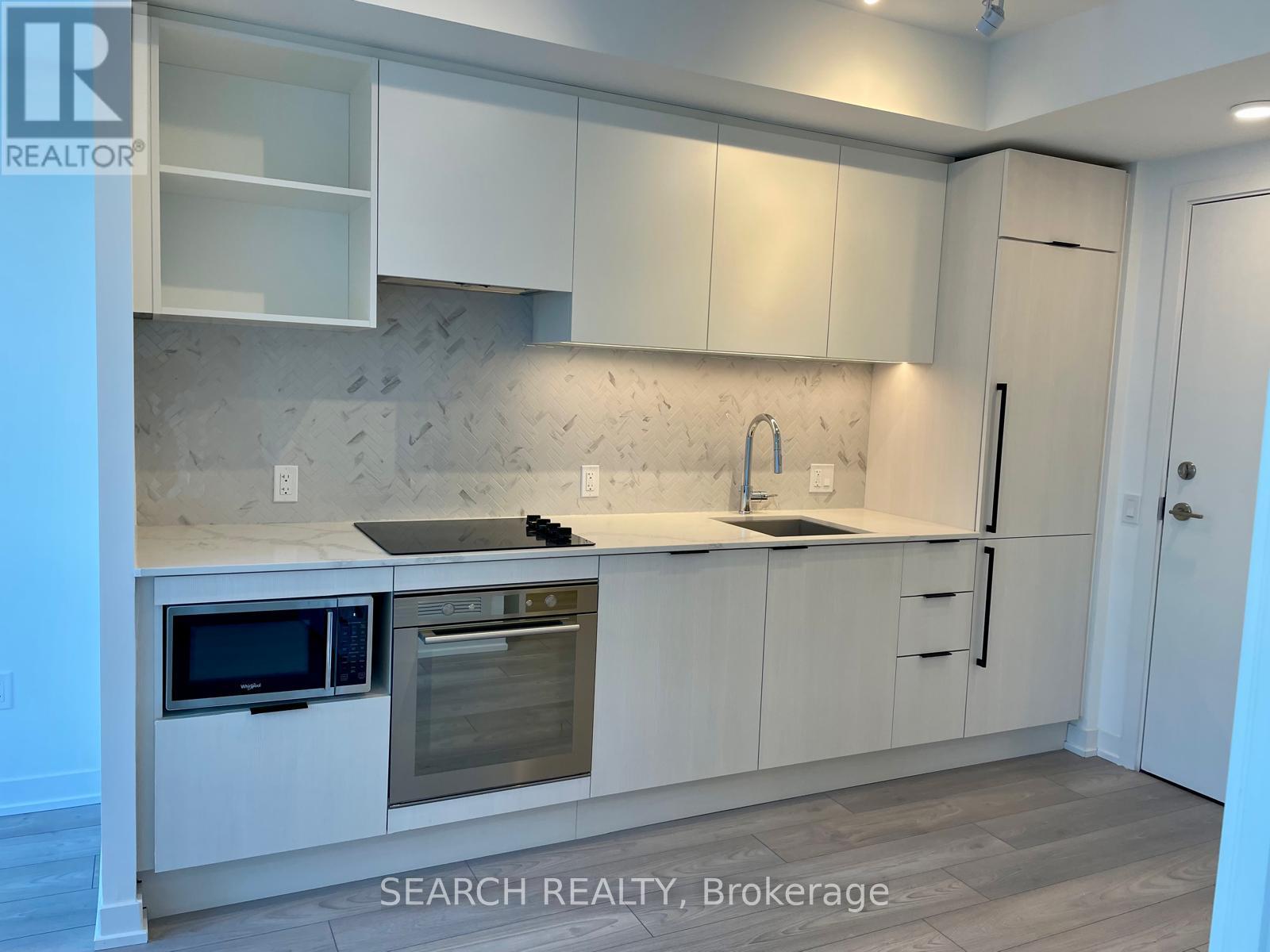 2905 - 82 Dalhousie Street, Toronto, Ontario  M5B 0C5 - Photo 3 - C12096123