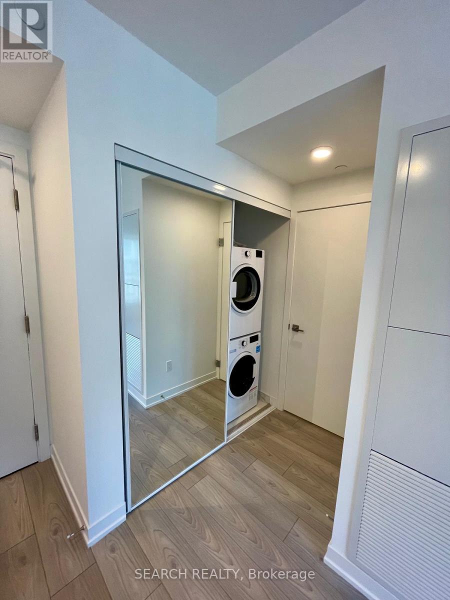 2905 - 82 Dalhousie Street, Toronto, Ontario  M5B 0C5 - Photo 5 - C12096123