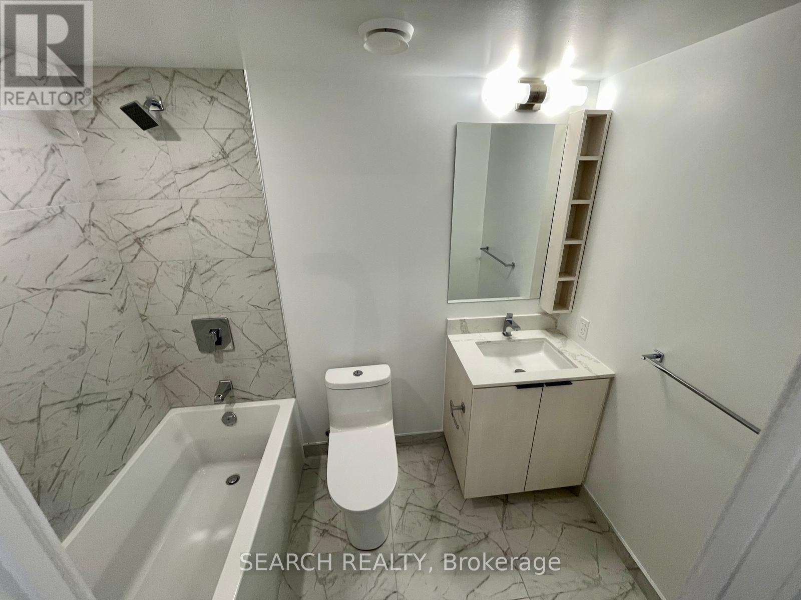 2905 - 82 Dalhousie Street, Toronto, Ontario  M5B 0C5 - Photo 6 - C12096123