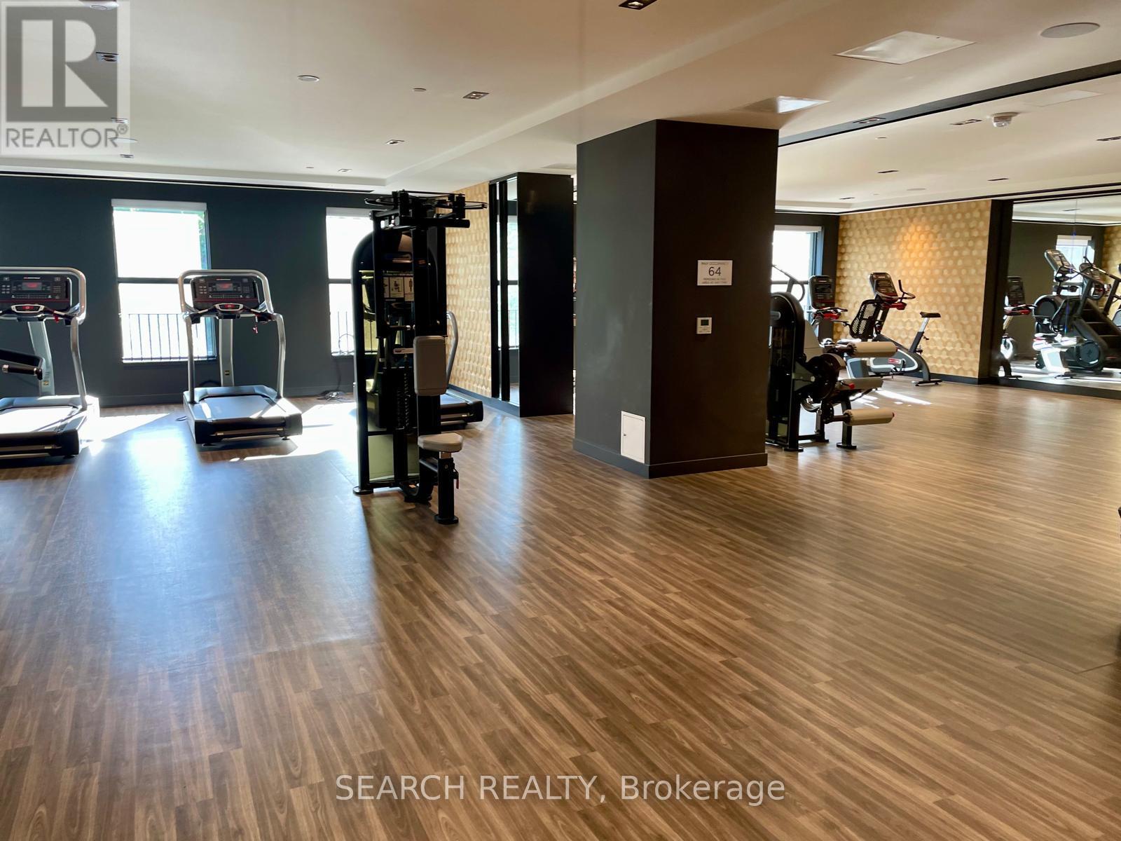 2905 - 82 Dalhousie Street, Toronto, Ontario  M5B 0C5 - Photo 7 - C12096123