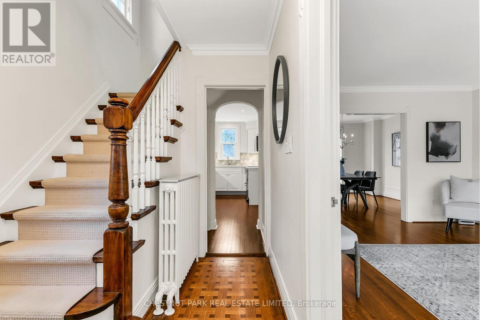 Property at 23 HEATHER ROAD image 2