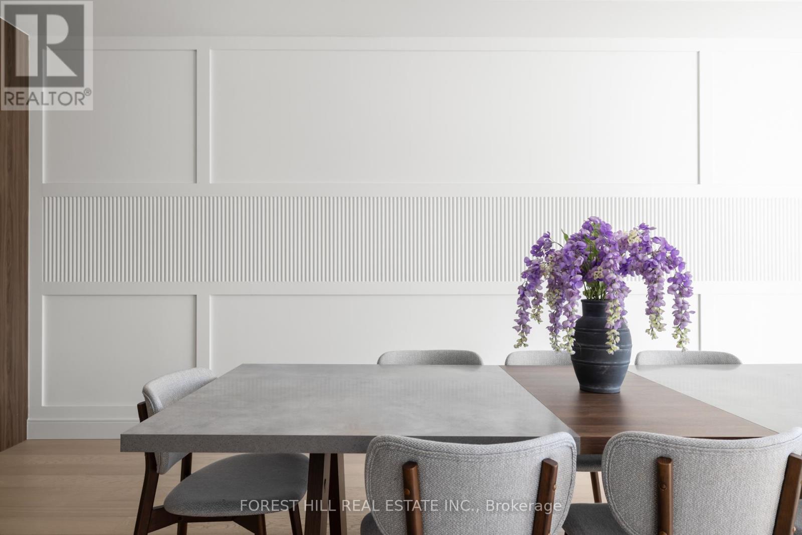 Property at 90 JOHNSTON AVENUE image 2