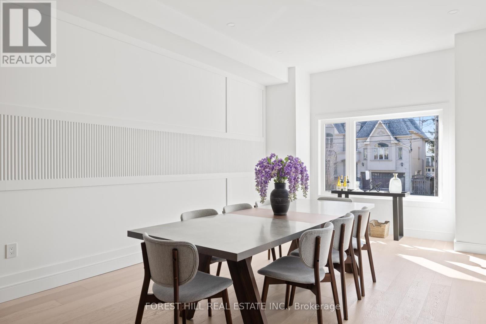 Property at 90 JOHNSTON AVENUE image 3