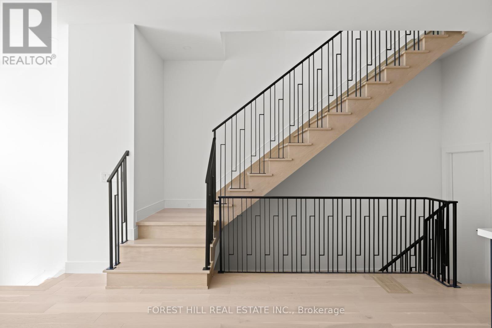 Property at 90 JOHNSTON AVENUE image 5