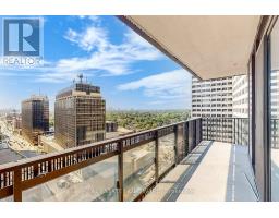 1102 - 8 EGLINTON AVENUE E, Toronto, Ontario
