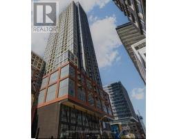 4902 - 108 PETER STREET, Toronto, Ontario